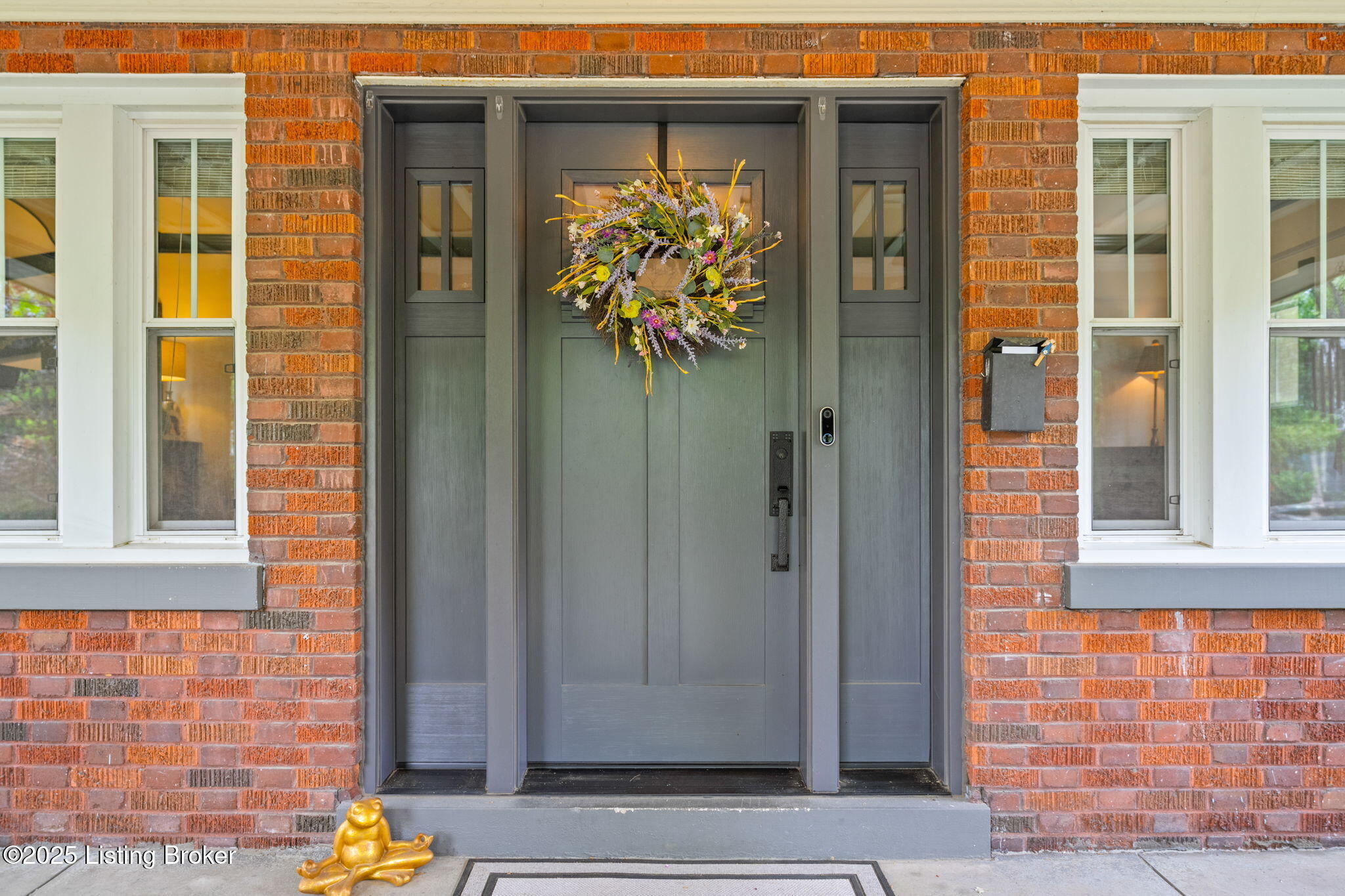 2220 Alta Ave, Louisville, Pennsylvania image 13