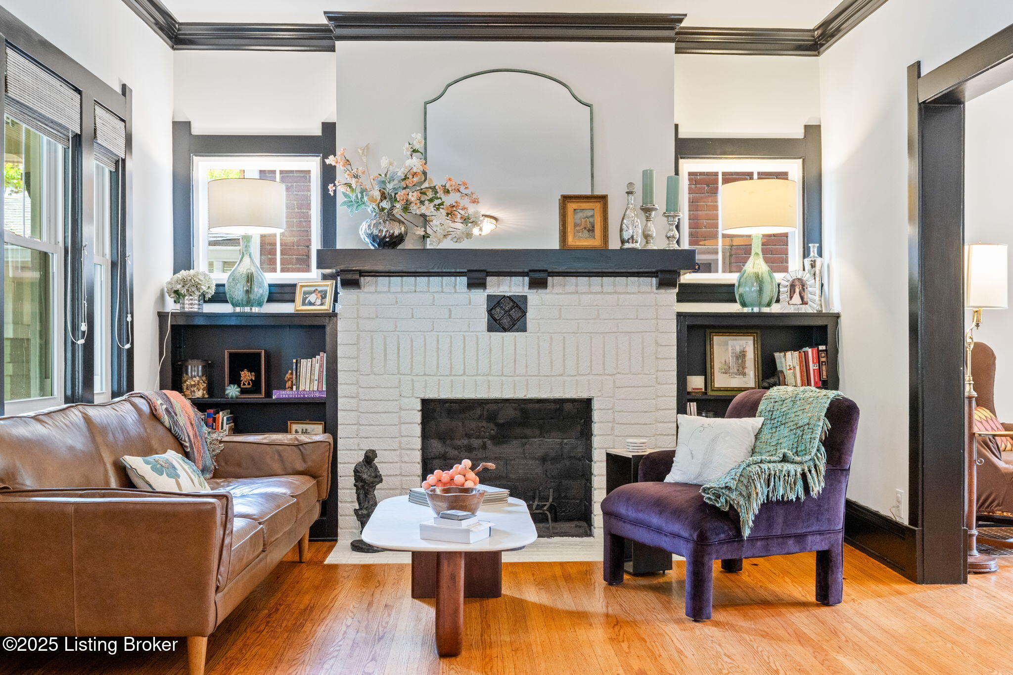 2220 Alta Ave, Louisville, Pennsylvania image 16