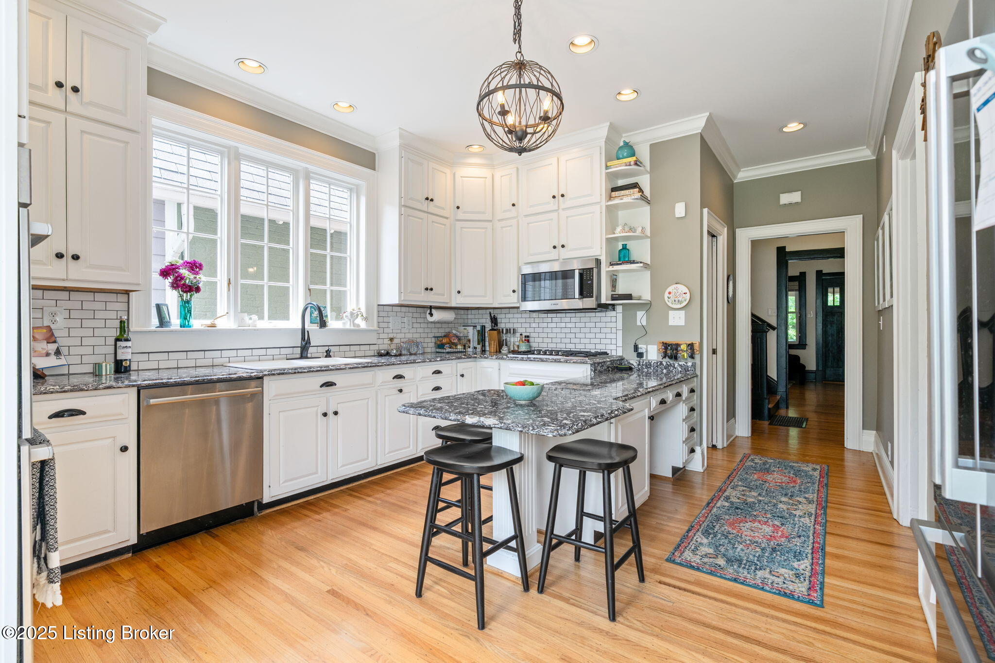 2220 Alta Ave, Louisville, Pennsylvania image 21