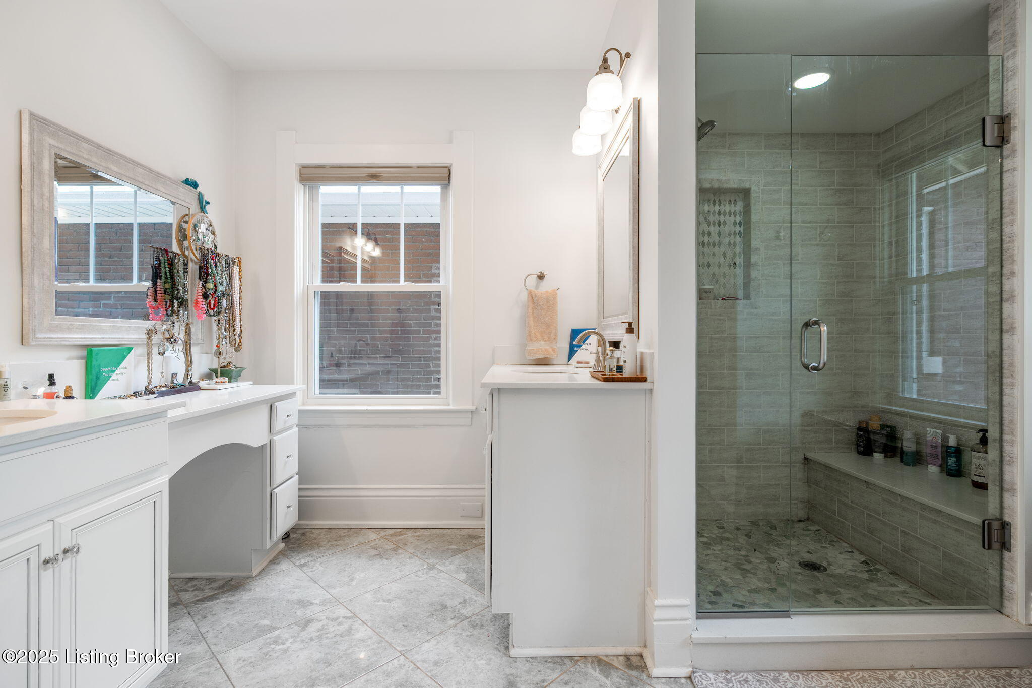 2220 Alta Ave, Louisville, Pennsylvania image 38