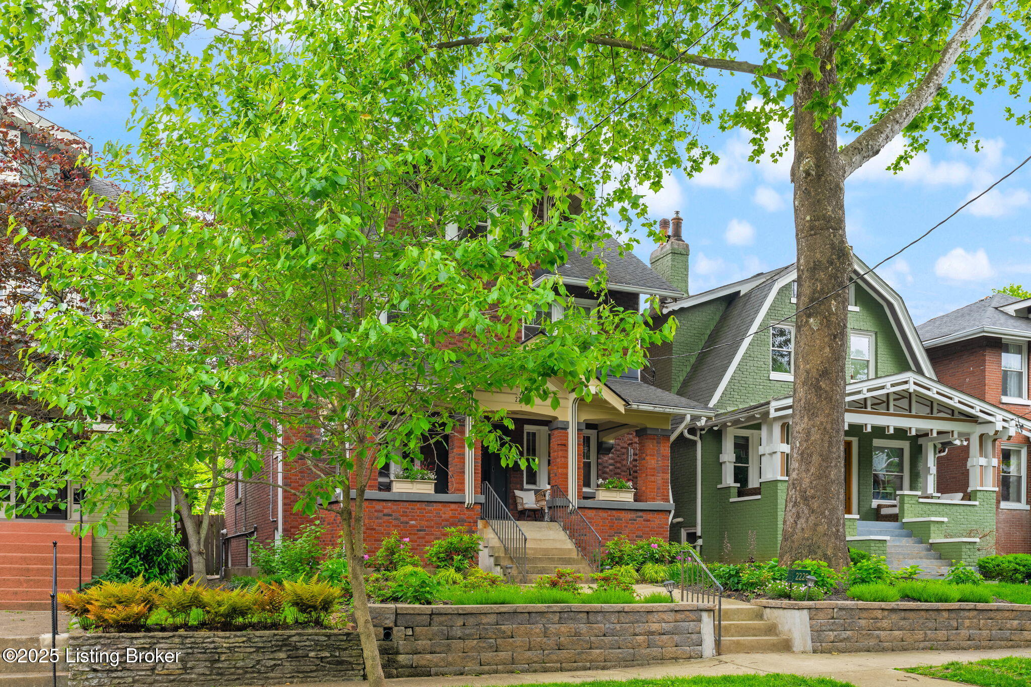 2220 Alta Ave, Louisville, Pennsylvania image 6