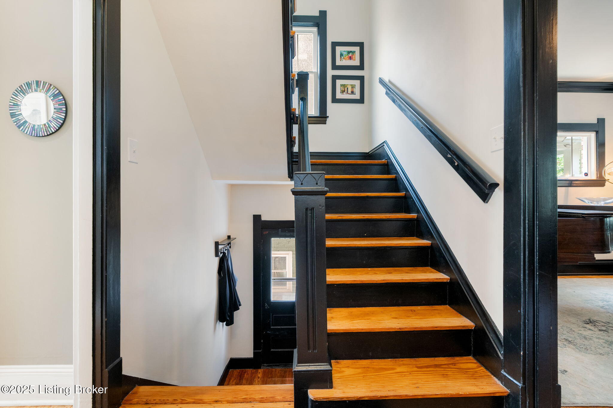 2220 Alta Ave, Louisville, Pennsylvania image 30