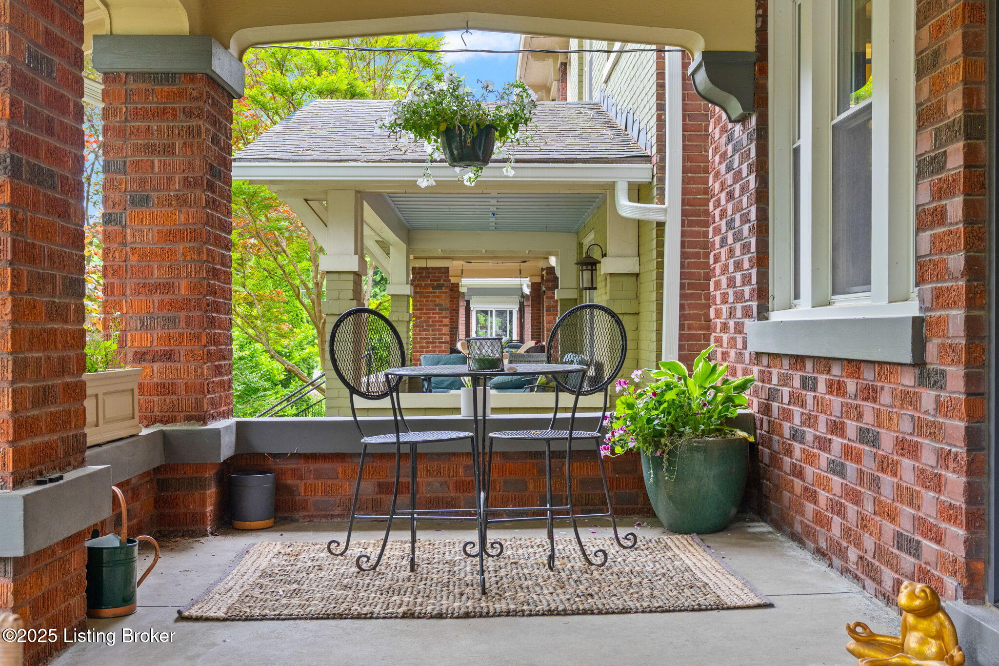 2220 Alta Ave, Louisville, Pennsylvania image 12