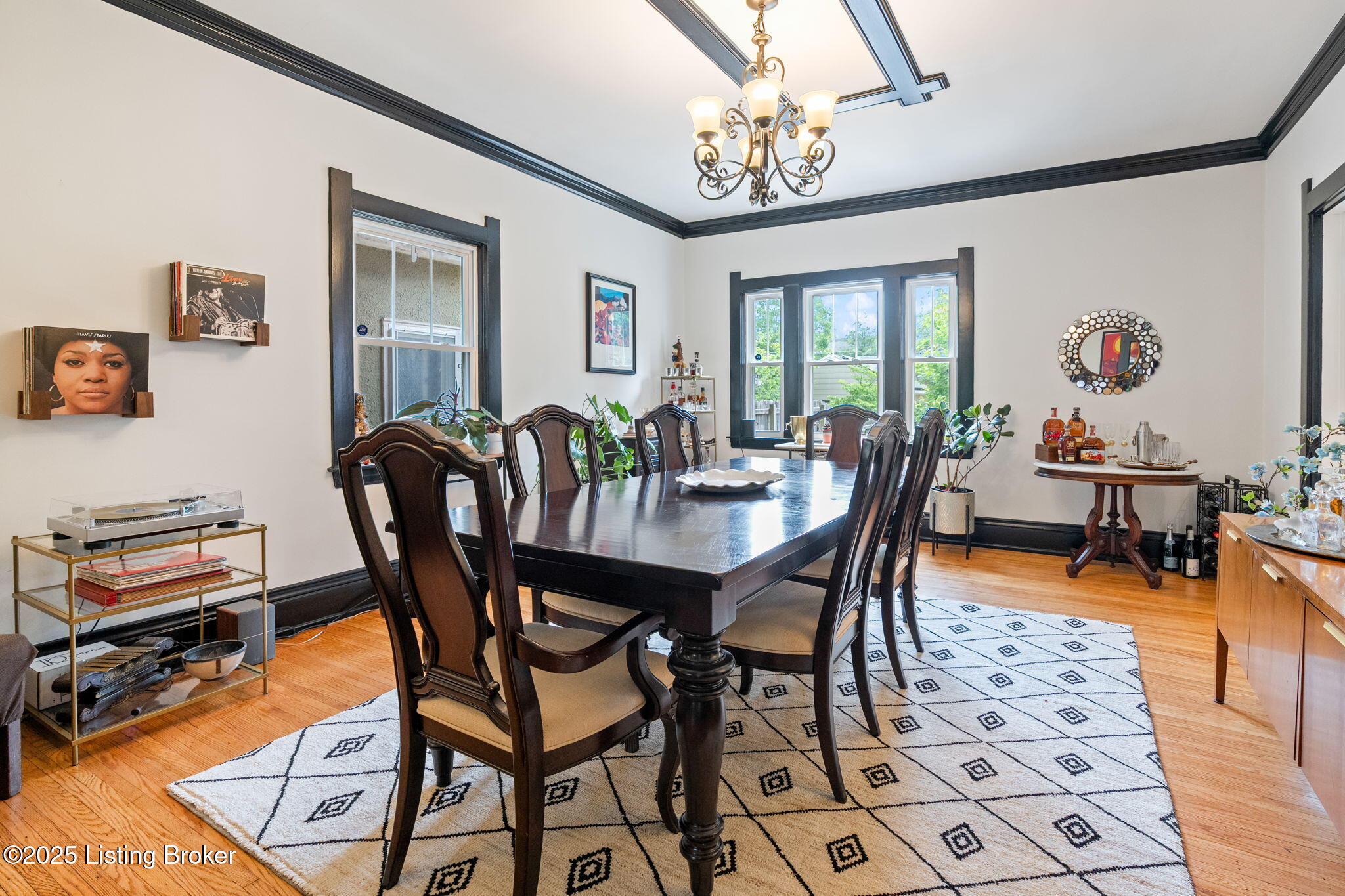 2220 Alta Ave, Louisville, Pennsylvania image 18