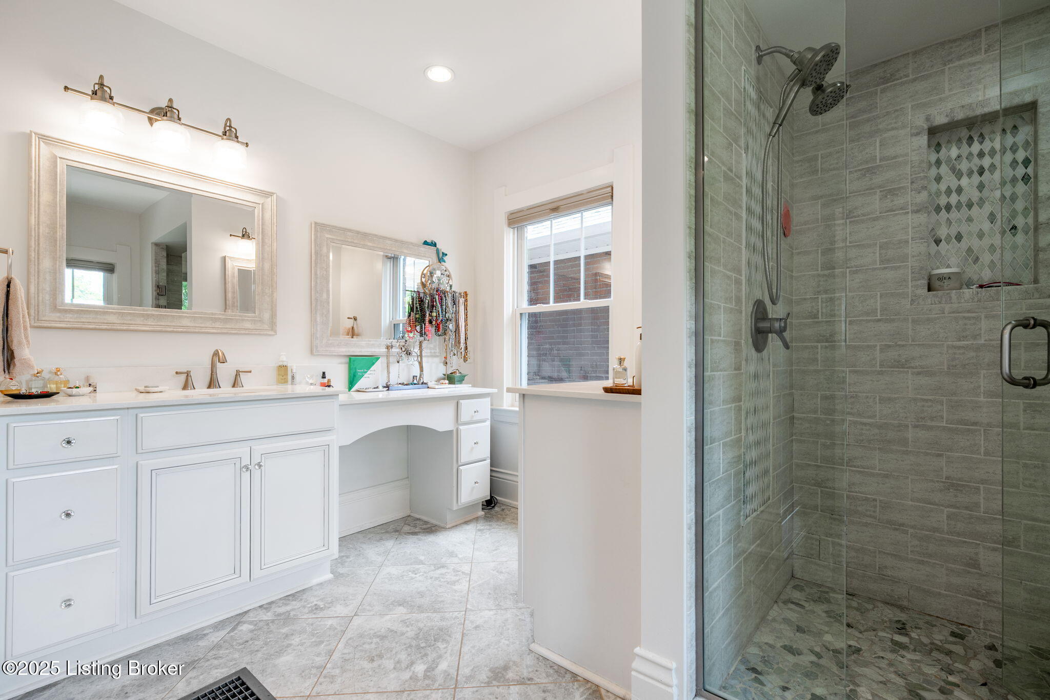 2220 Alta Ave, Louisville, Pennsylvania image 37