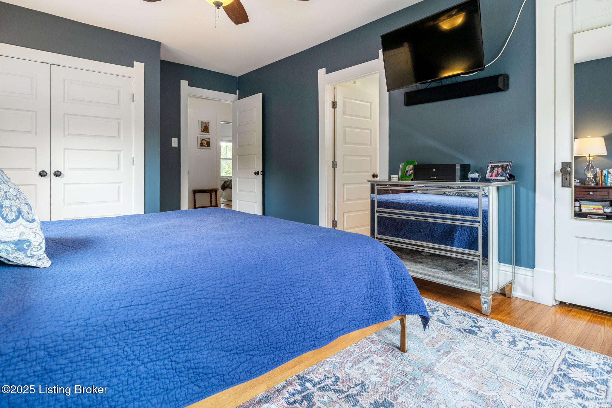 2220 Alta Ave, Louisville, Pennsylvania image 36