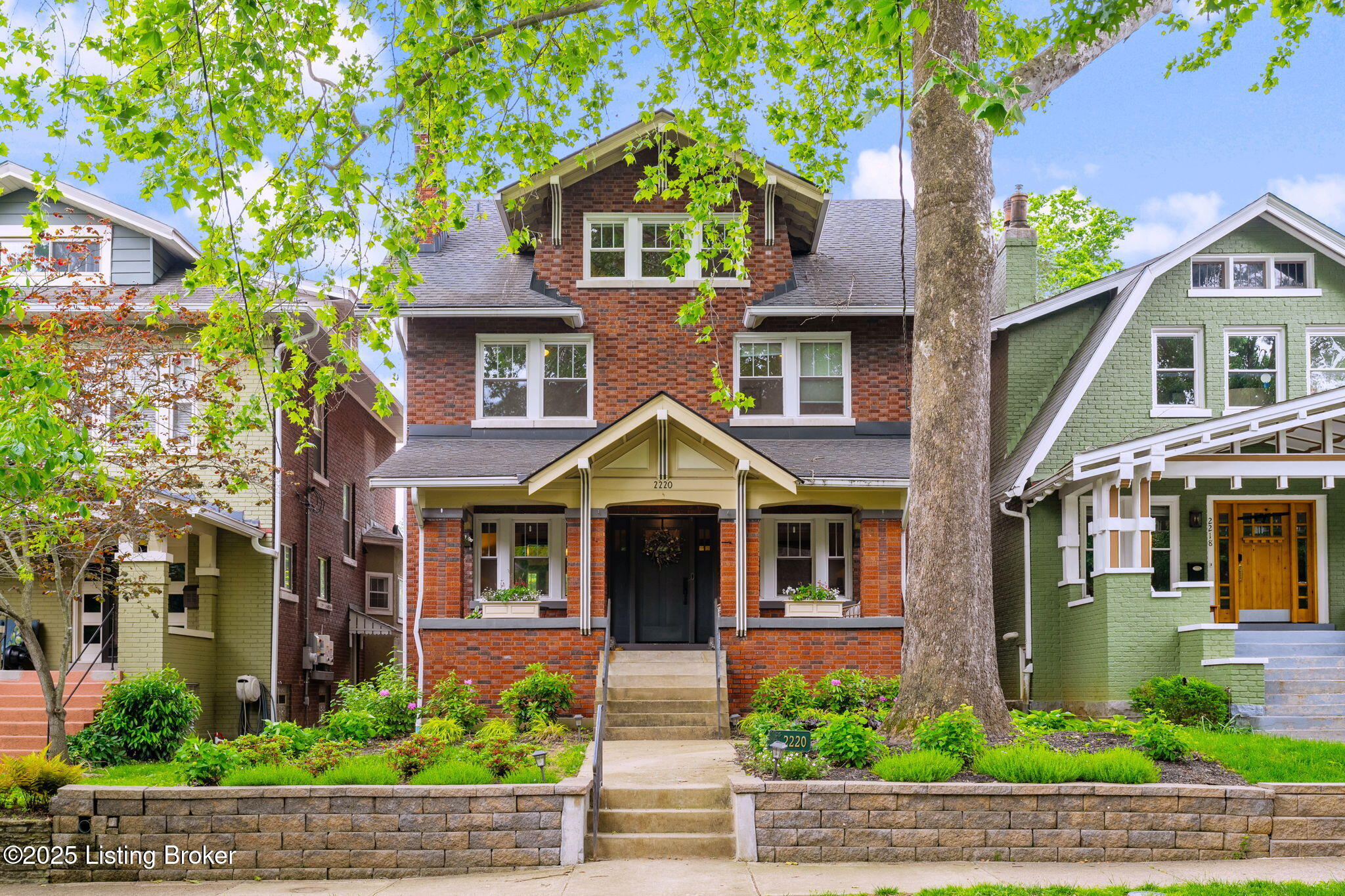 2220 Alta Ave, Louisville, Pennsylvania image 2