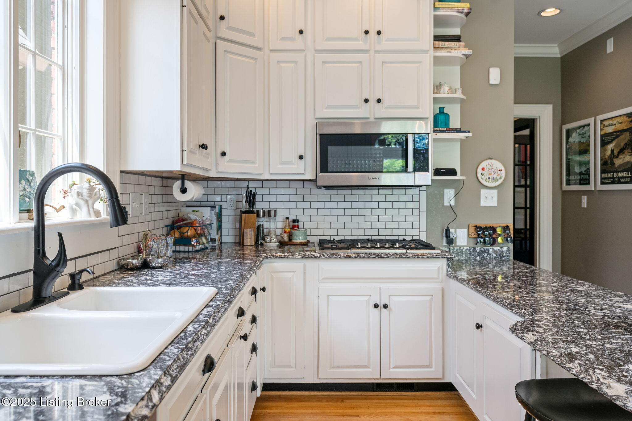 2220 Alta Ave, Louisville, Pennsylvania image 25