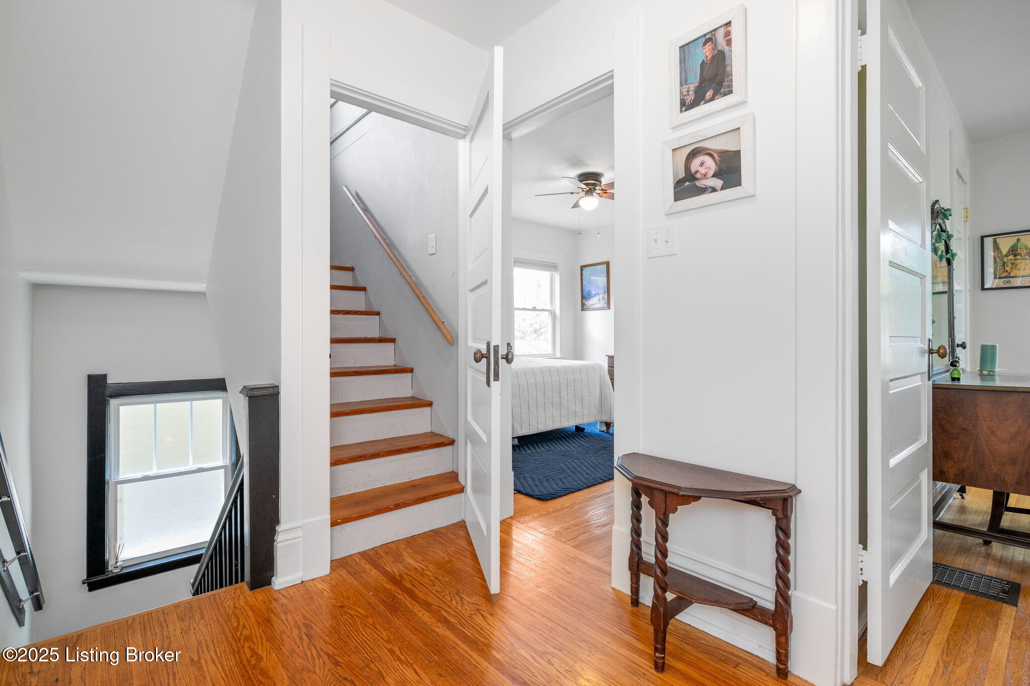 2220 Alta Ave, Louisville, Pennsylvania image 45