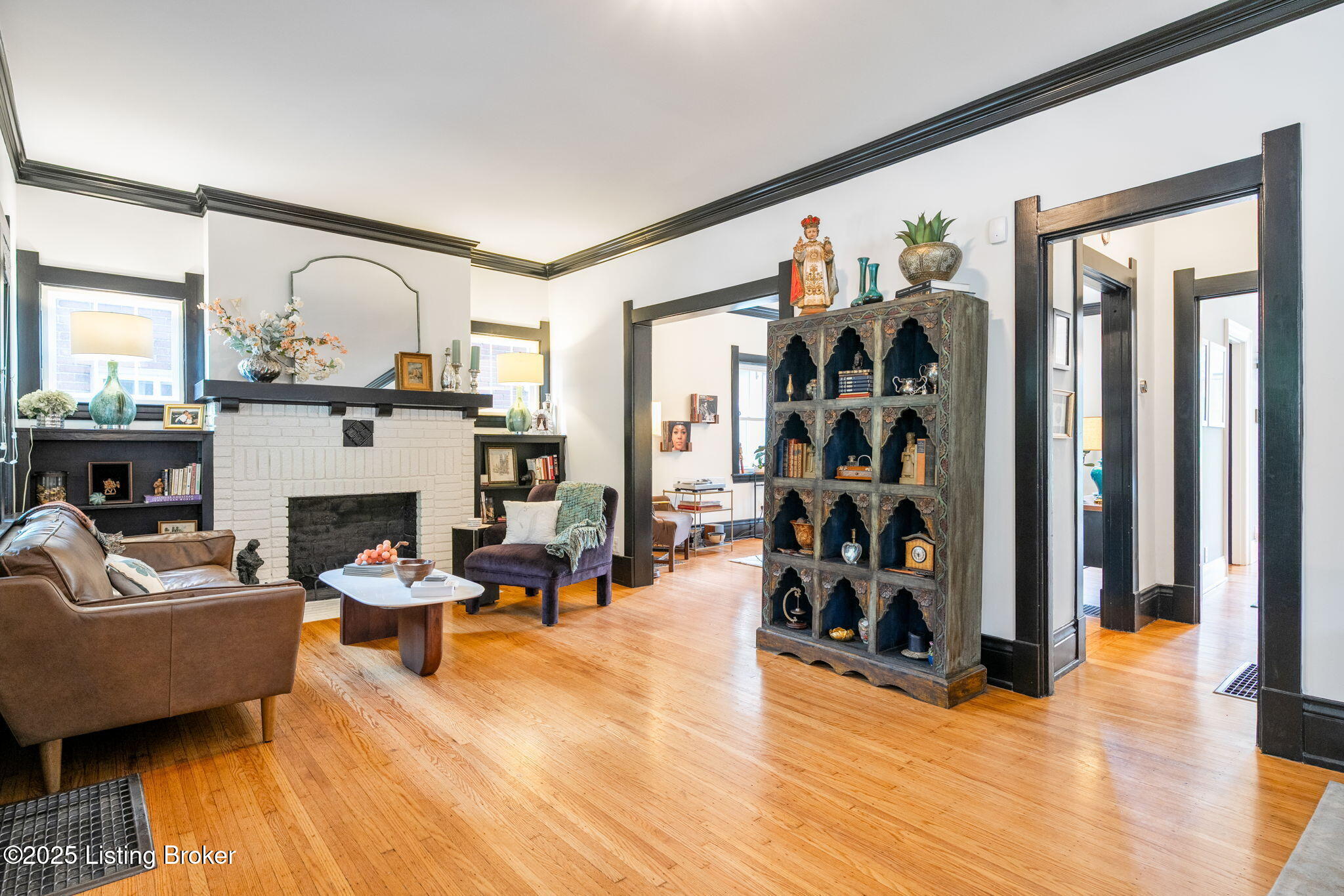 2220 Alta Ave, Louisville, Pennsylvania image 15