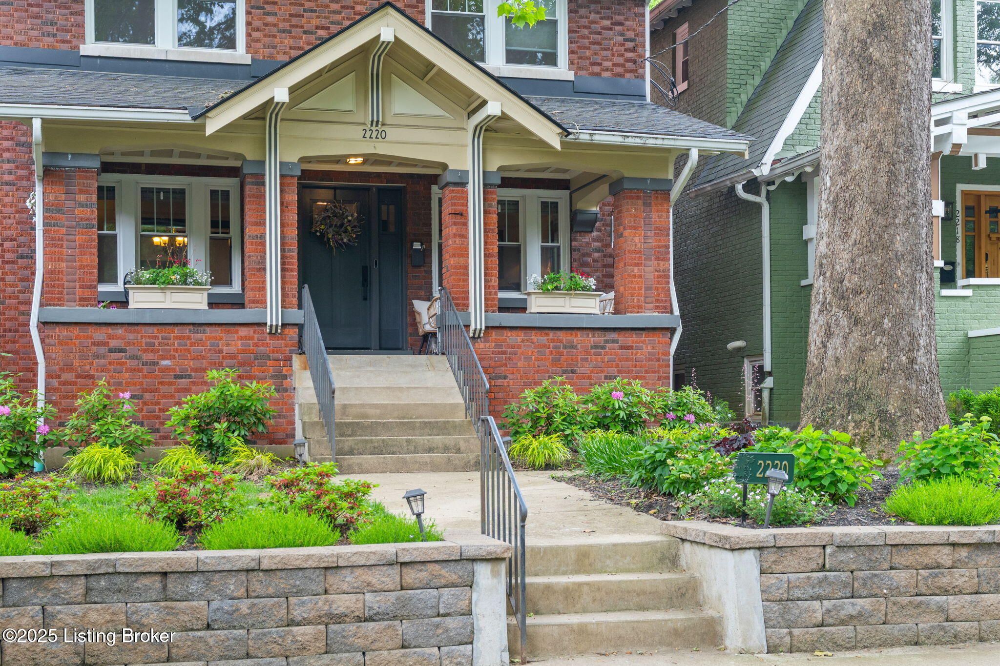 2220 Alta Ave, Louisville, Pennsylvania image 8
