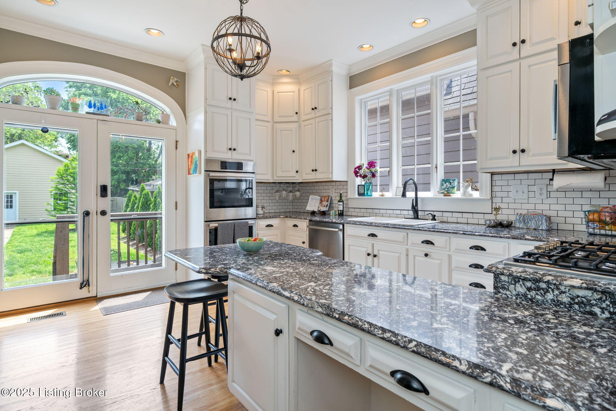 2220 Alta Ave, Louisville, Pennsylvania image 22