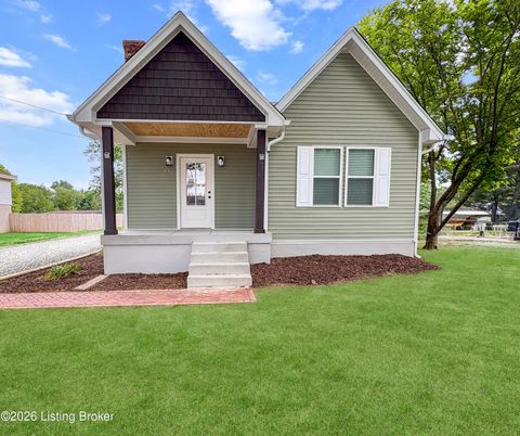 Photo of 7710 Greenwood Rd, Louisville, KY 40258 (MLS # 1715005)