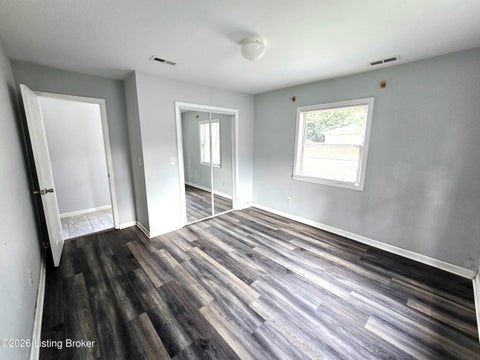 Tiny photo for 2419 Helen Ave, Louisville, KY 40216 (MLS # 1729392)