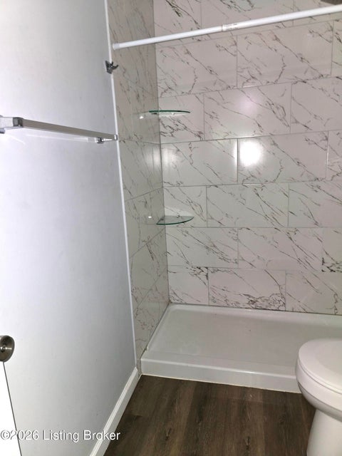 Tiny photo for 2419 Helen Ave, Louisville, KY 40216 (MLS # 1729392)