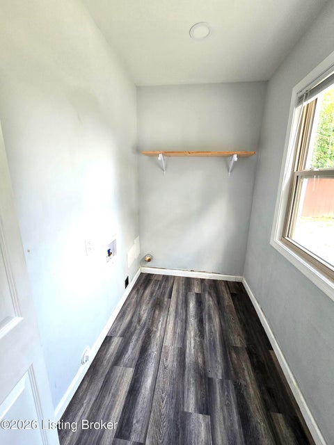 Tiny photo for 2419 Helen Ave, Louisville, KY 40216 (MLS # 1729392)