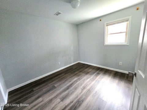 Tiny photo for 2419 Helen Ave, Louisville, KY 40216 (MLS # 1729392)
