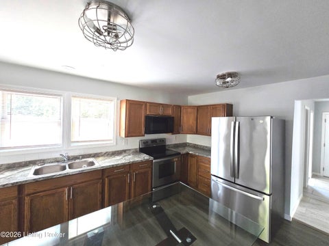 Tiny photo for 2419 Helen Ave, Louisville, KY 40216 (MLS # 1729392)