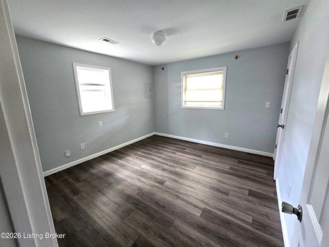 Tiny photo for 2419 Helen Ave, Louisville, KY 40216 (MLS # 1729392)