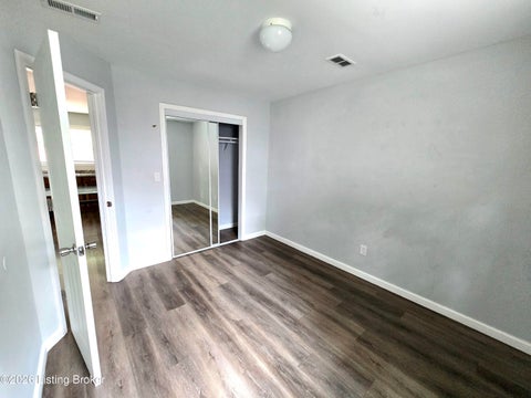Tiny photo for 2419 Helen Ave, Louisville, KY 40216 (MLS # 1729392)