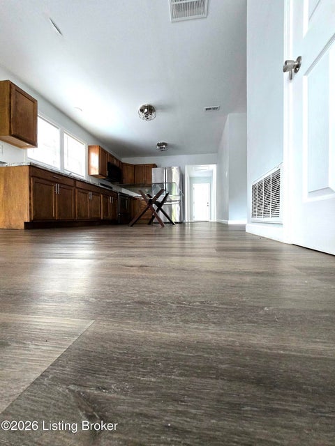 Tiny photo for 2419 Helen Ave, Louisville, KY 40216 (MLS # 1729392)