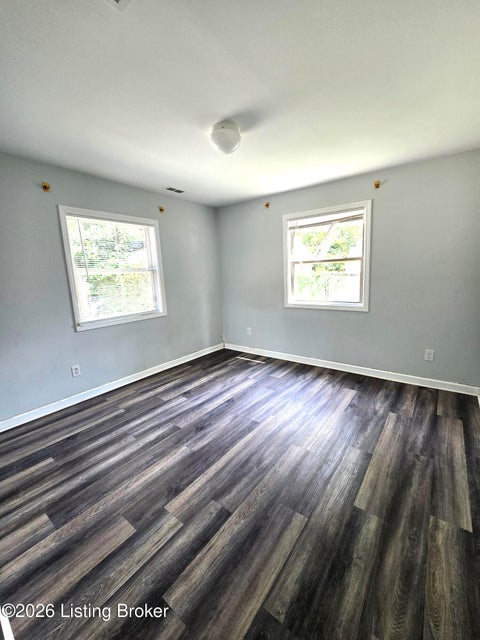 Tiny photo for 2419 Helen Ave, Louisville, KY 40216 (MLS # 1729392)