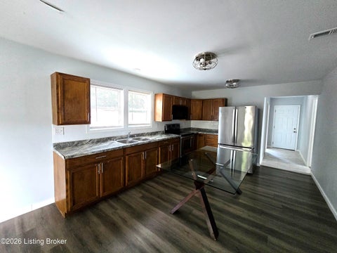 Tiny photo for 2419 Helen Ave, Louisville, KY 40216 (MLS # 1729392)
