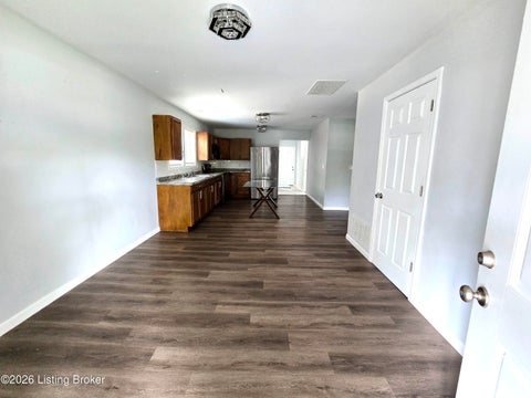 Tiny photo for 2419 Helen Ave, Louisville, KY 40216 (MLS # 1729392)