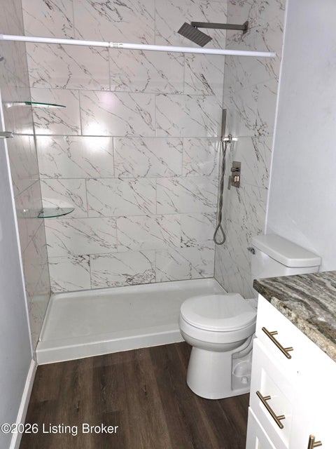 Tiny photo for 2419 Helen Ave, Louisville, KY 40216 (MLS # 1729392)