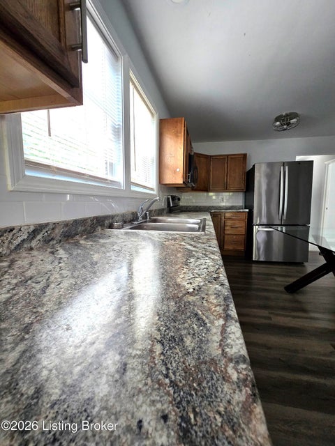 Tiny photo for 2419 Helen Ave, Louisville, KY 40216 (MLS # 1729392)
