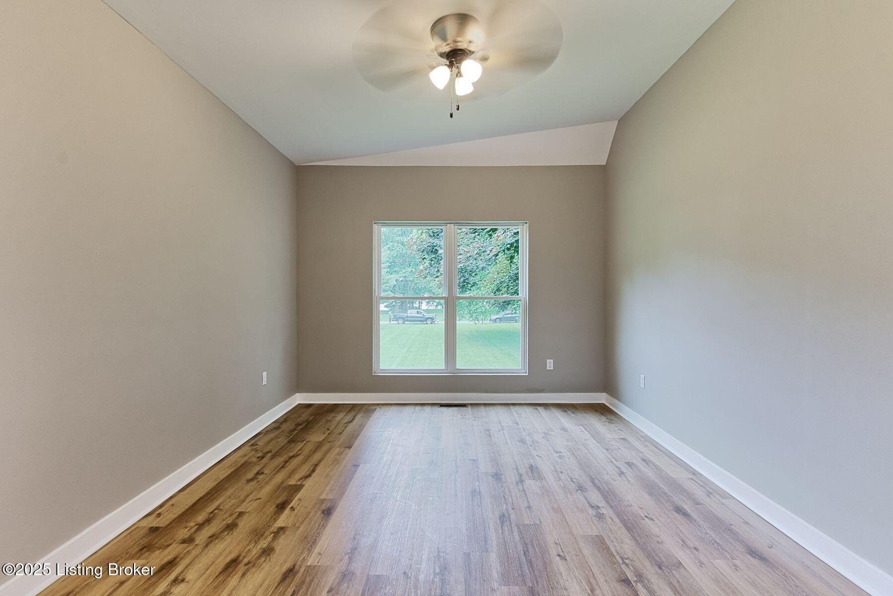 2519 Belknap Beach Rd, Prospect, Pennsylvania image 41