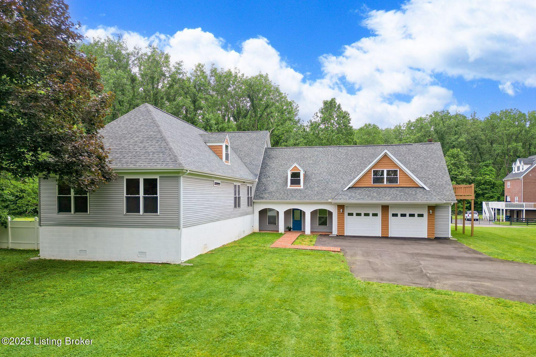 2519 Belknap Beach Rd, Prospect, Pennsylvania image 2