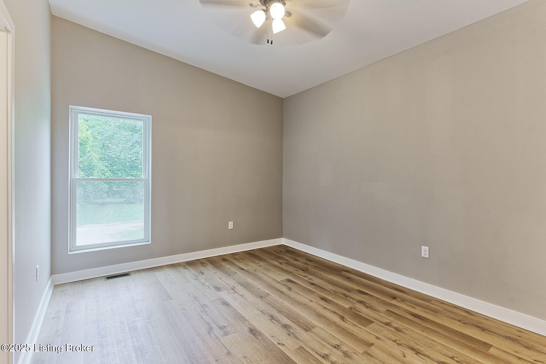 2519 Belknap Beach Rd, Prospect, Pennsylvania image 43