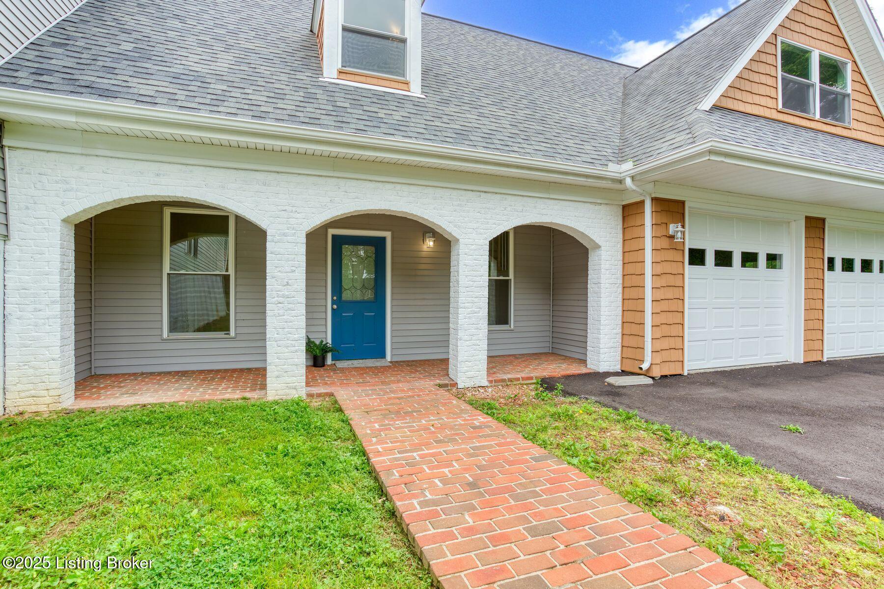 2519 Belknap Beach Rd, Prospect, Pennsylvania image 4