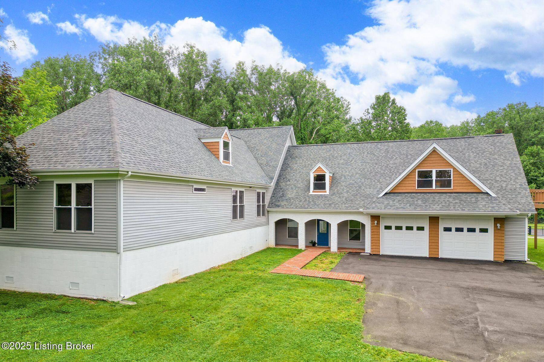 2519 Belknap Beach Rd, Prospect, Pennsylvania image 3