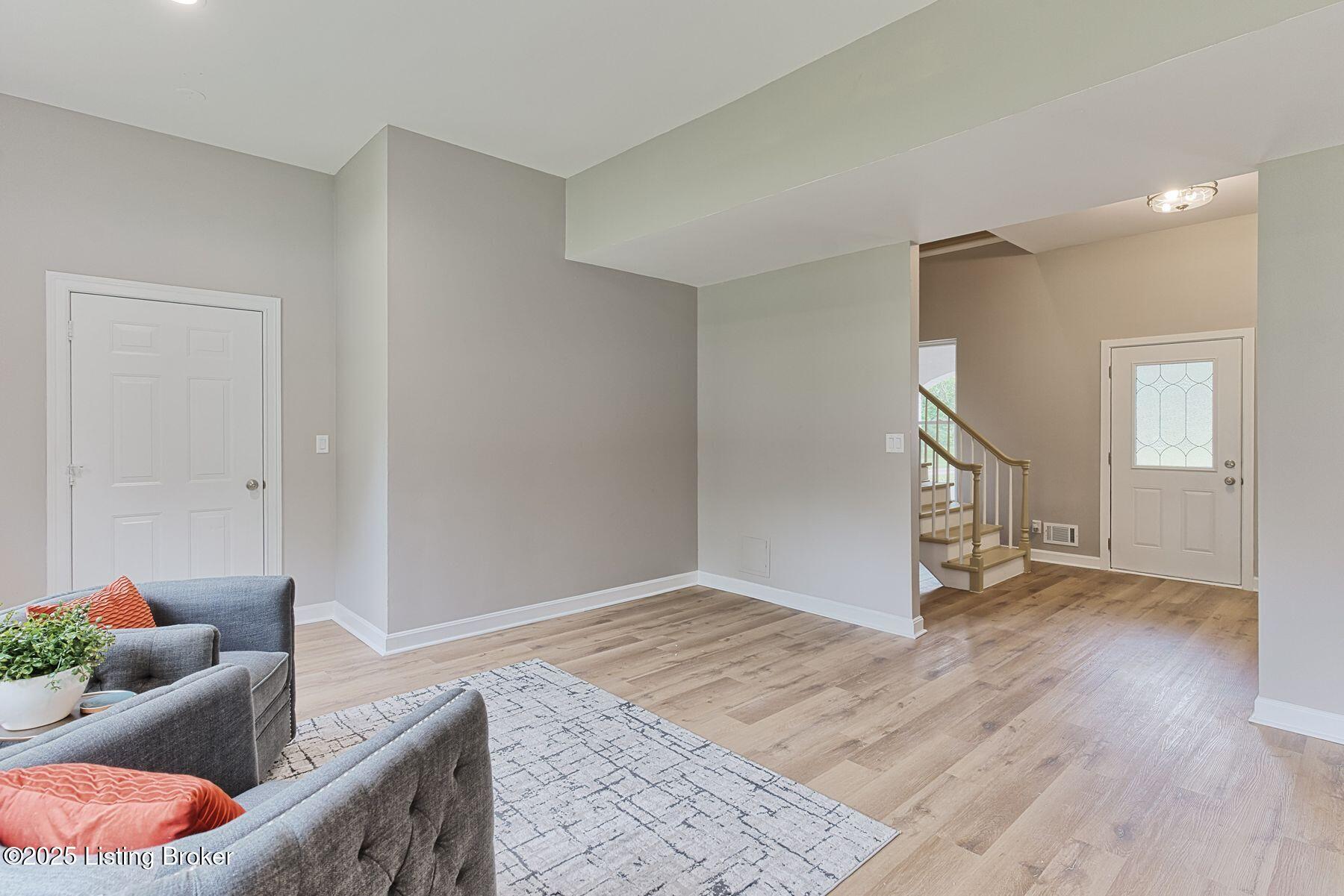 2519 Belknap Beach Rd, Prospect, Pennsylvania image 19