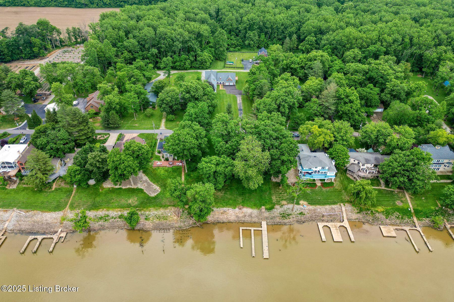 2519 Belknap Beach Rd, Prospect, Pennsylvania image 18