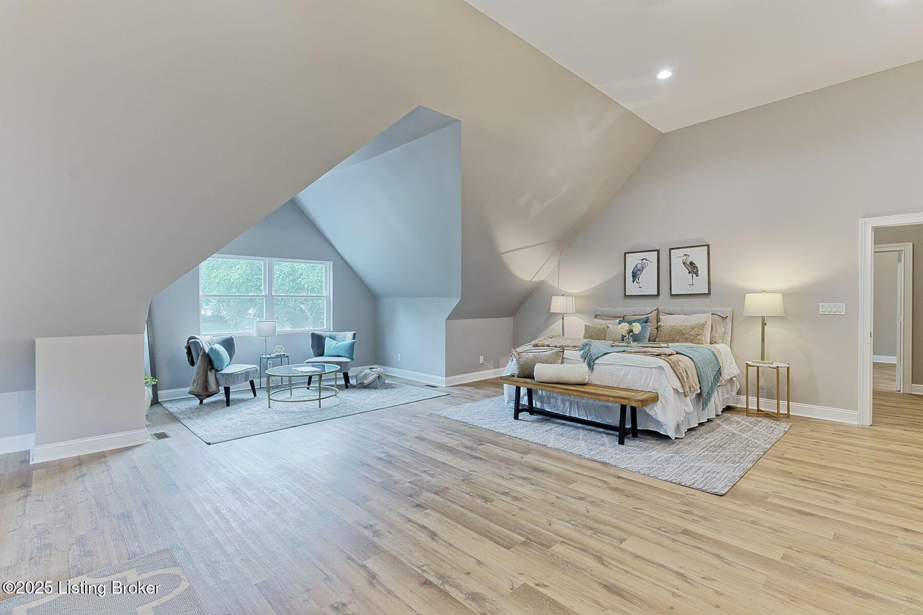 2519 Belknap Beach Rd, Prospect, Pennsylvania image 10