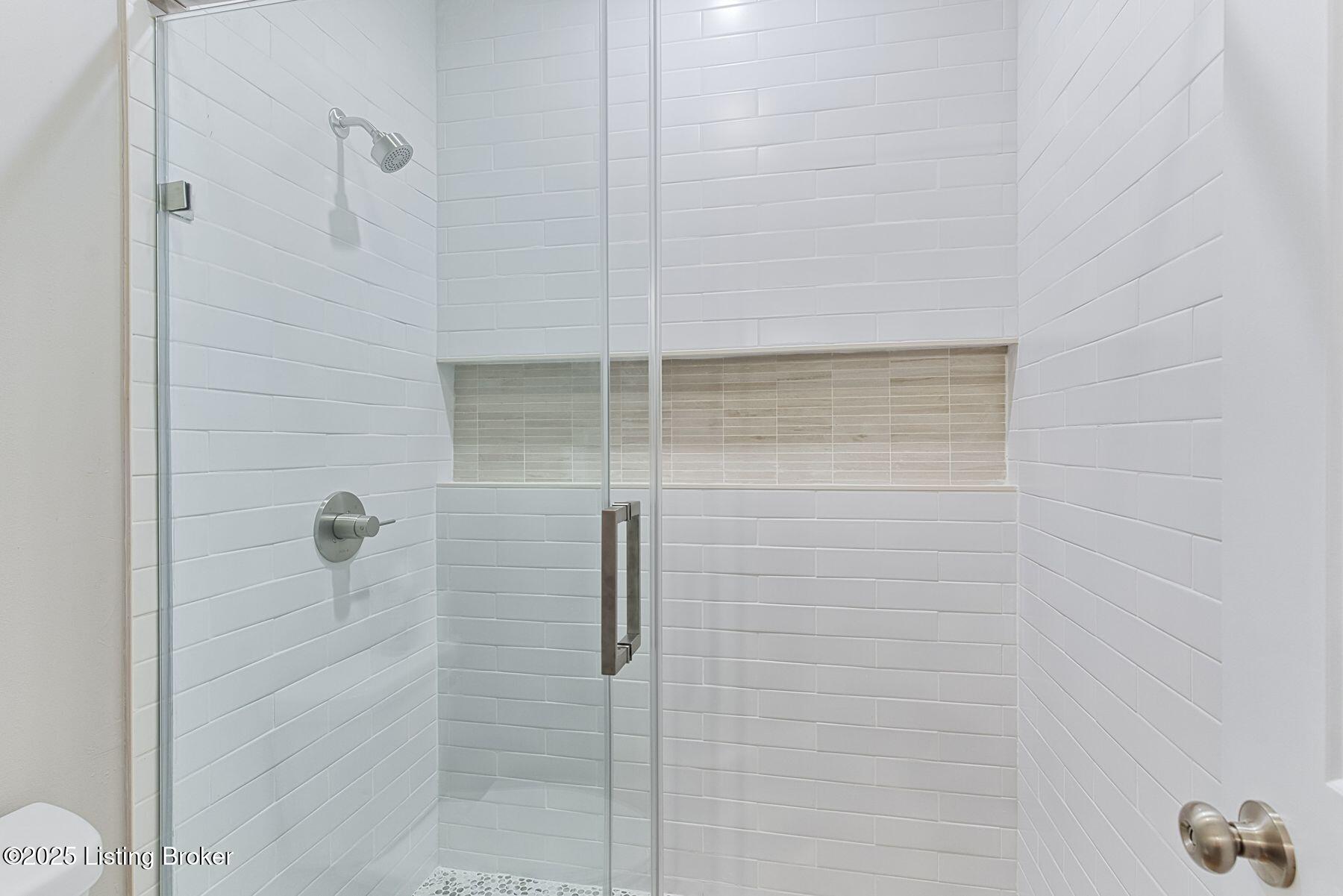 2519 Belknap Beach Rd, Prospect, Pennsylvania image 39