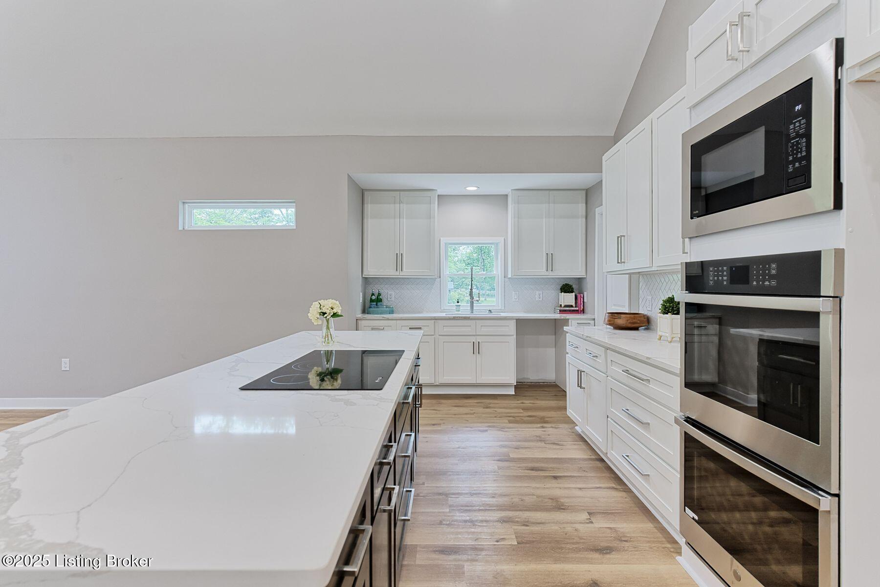 2519 Belknap Beach Rd, Prospect, Pennsylvania image 31