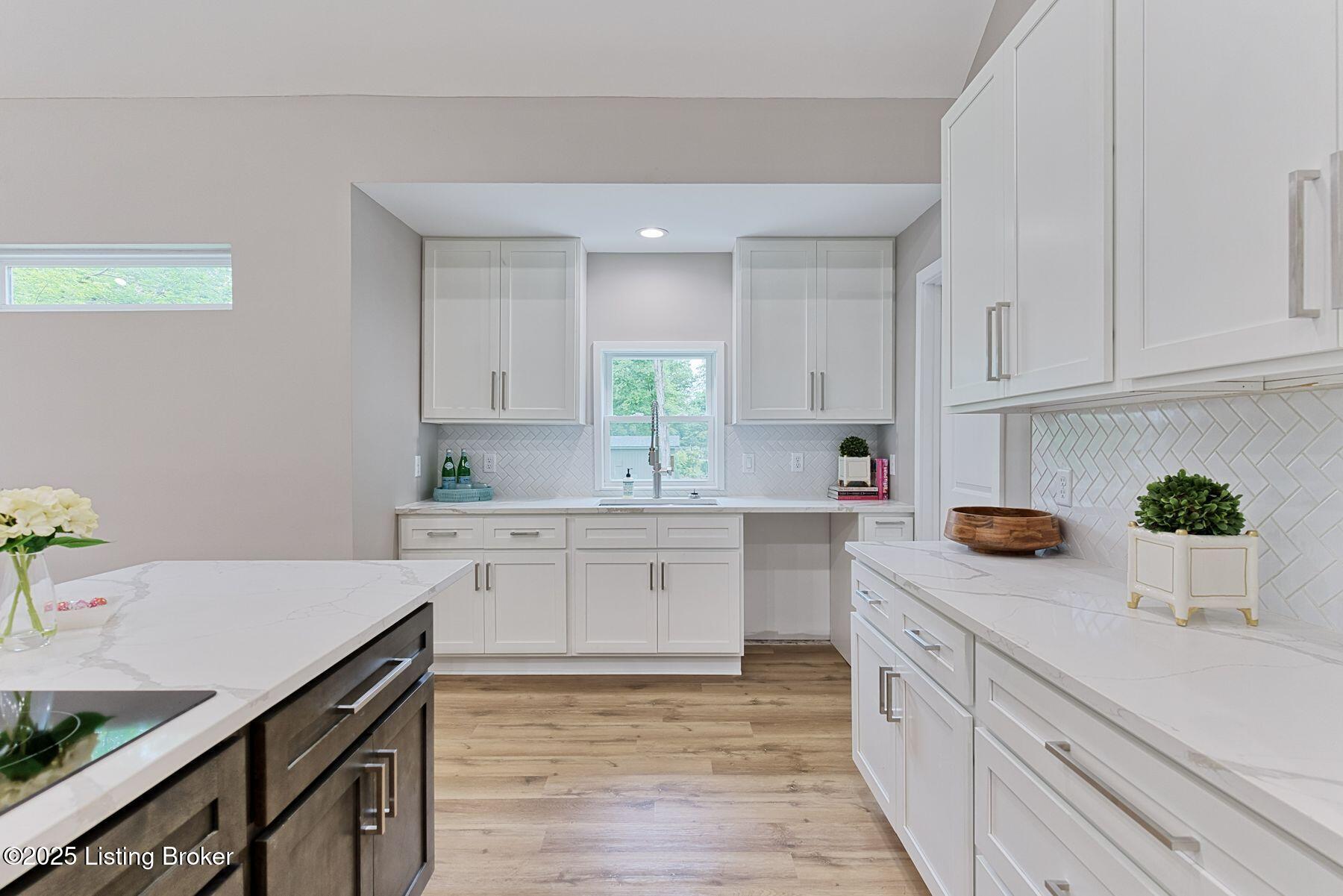 2519 Belknap Beach Rd, Prospect, Pennsylvania image 32