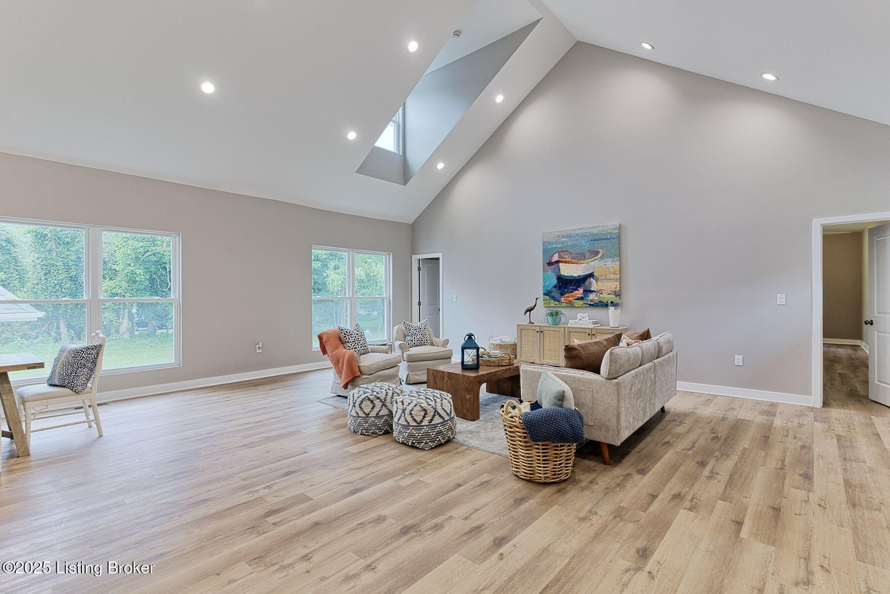 2519 Belknap Beach Rd, Prospect, Pennsylvania image 24