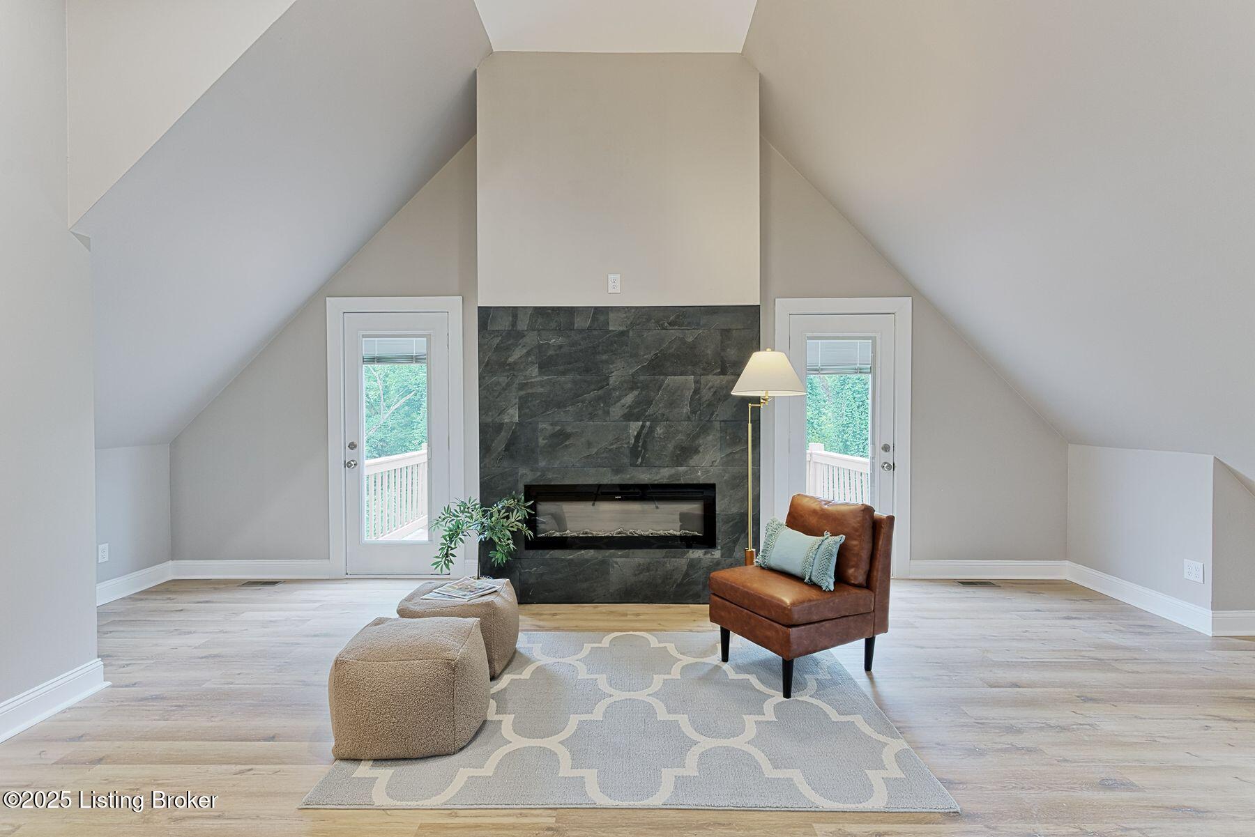 2519 Belknap Beach Rd, Prospect, Pennsylvania image 11