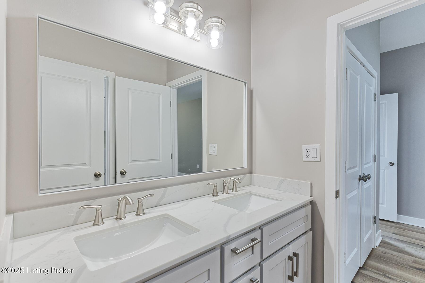 2519 Belknap Beach Rd, Prospect, Pennsylvania image 38