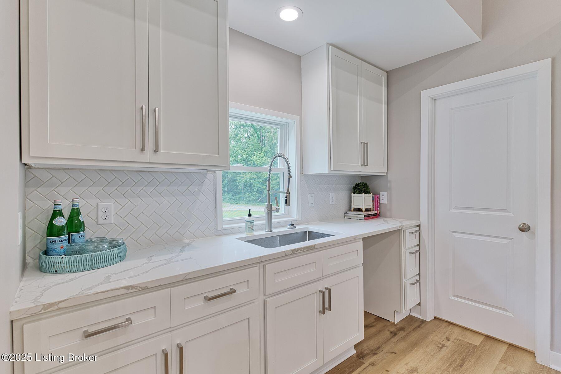 2519 Belknap Beach Rd, Prospect, Pennsylvania image 33
