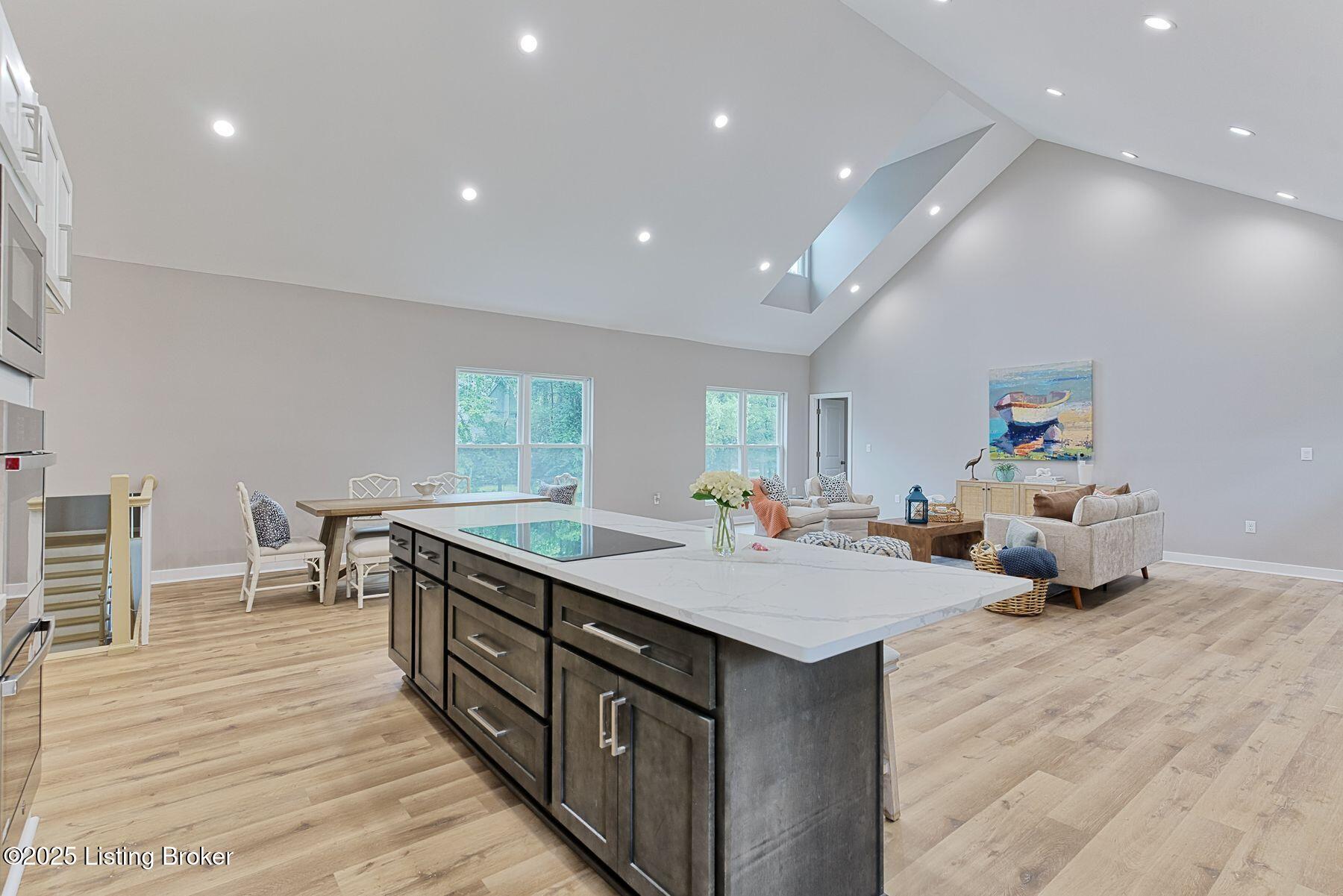 2519 Belknap Beach Rd, Prospect, Pennsylvania image 34