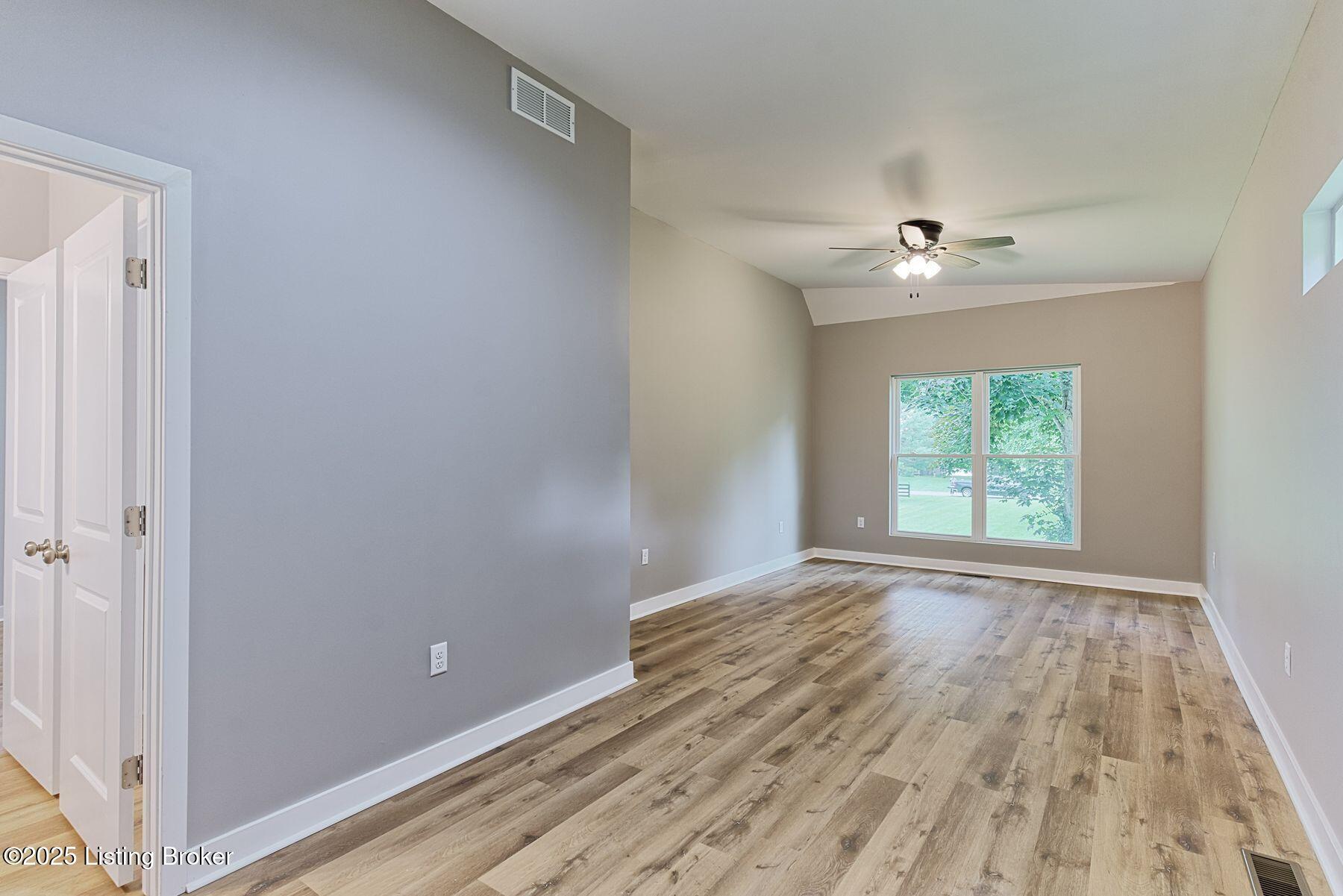 2519 Belknap Beach Rd, Prospect, Pennsylvania image 35