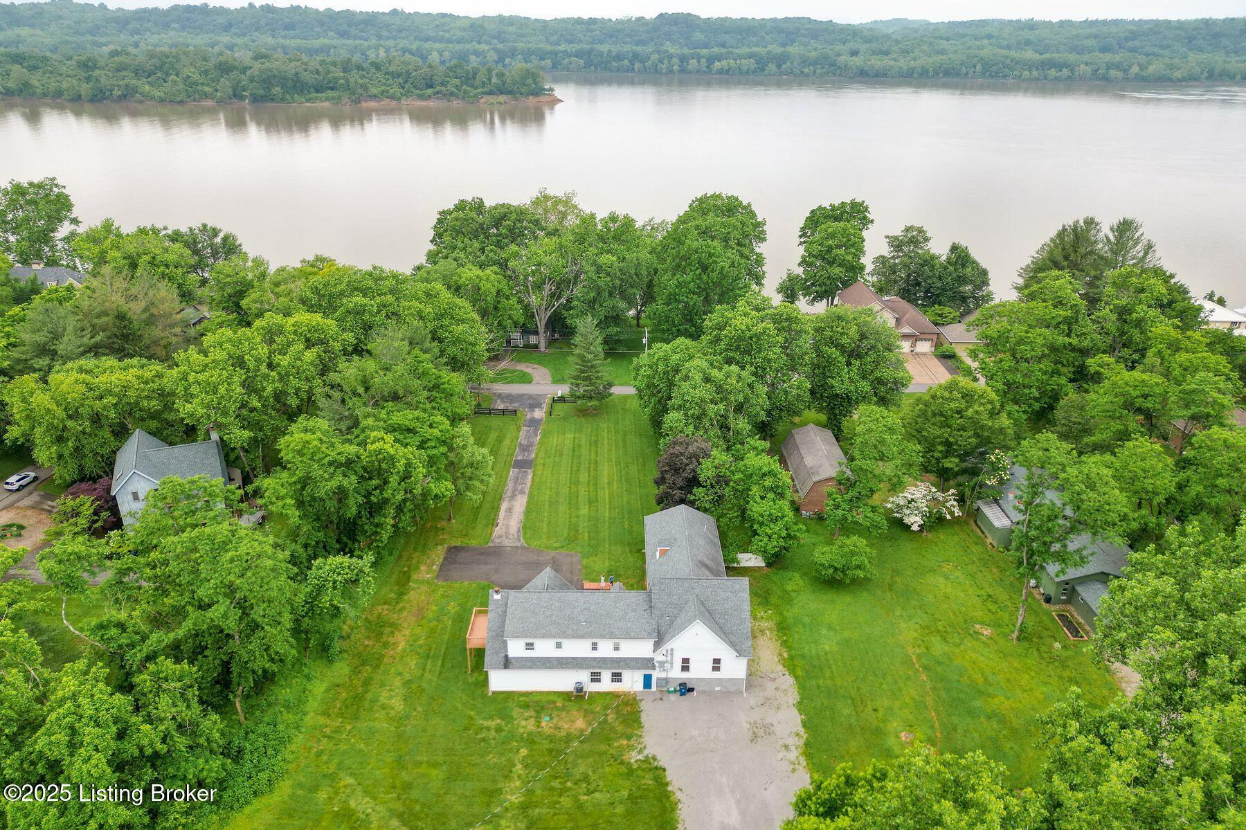 2519 Belknap Beach Rd, Prospect, Pennsylvania image 1