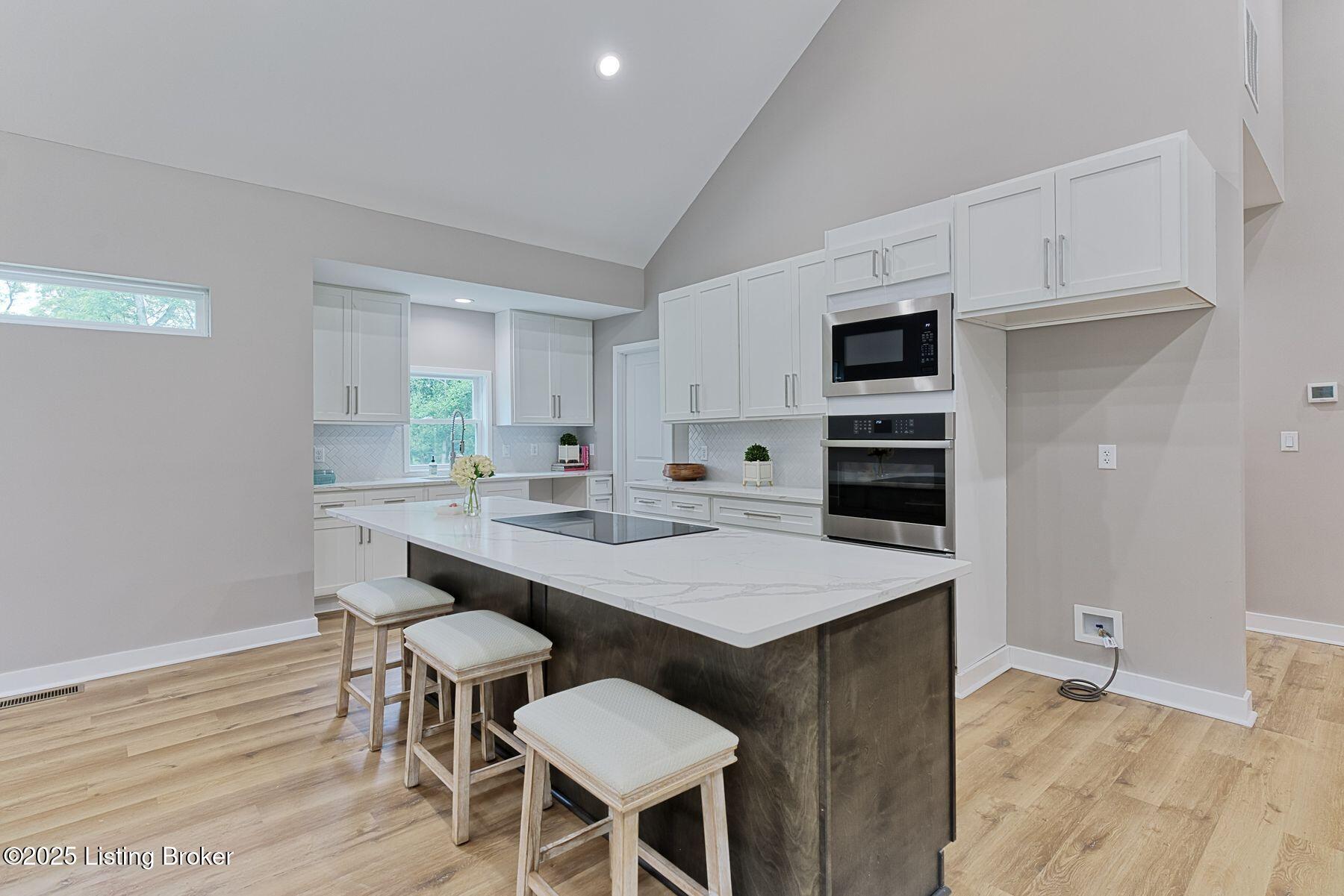 2519 Belknap Beach Rd, Prospect, Pennsylvania image 30