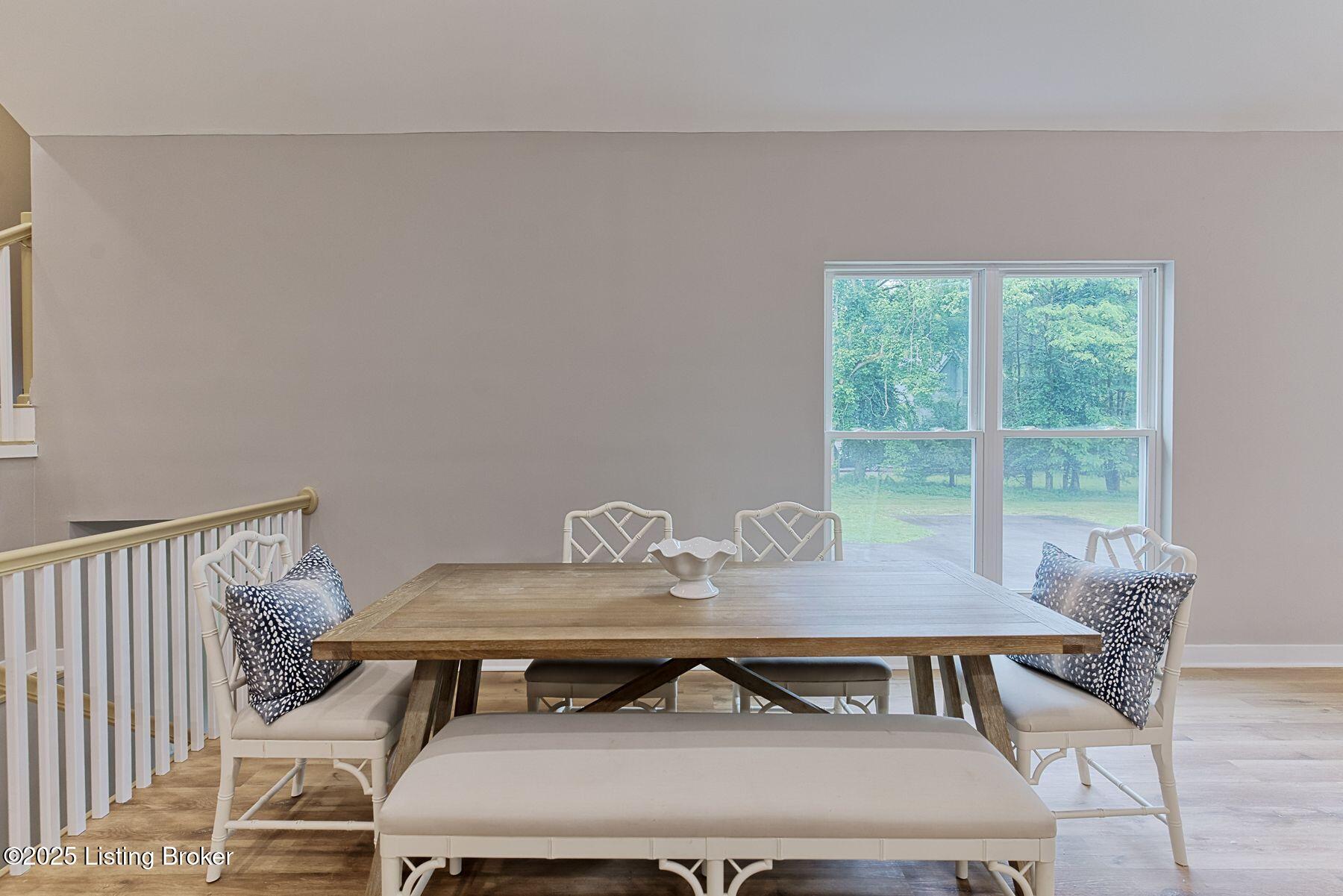 2519 Belknap Beach Rd, Prospect, Pennsylvania image 23